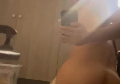 Enjoy Me