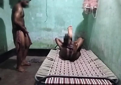 Neighbour Grandpa Fucked Twink Boy