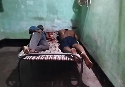 First Time Sex Sexual Tension Gay Porn Reality Twink Boy Fucking First Time Straight Guy