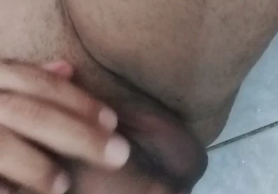 Very Beautiful Ass and Fuck Handjob Gay Boy Sex