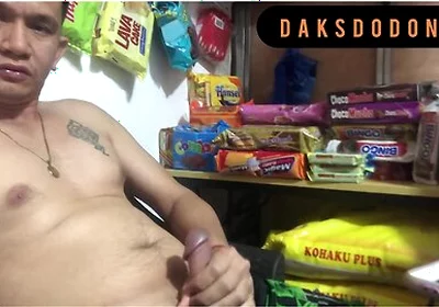 Masturbate Caught In Other Camera