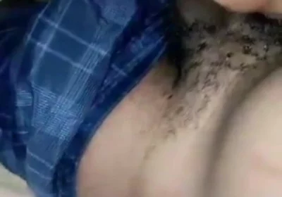 African Dick 1