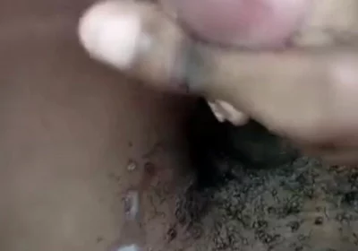 African Dick 6