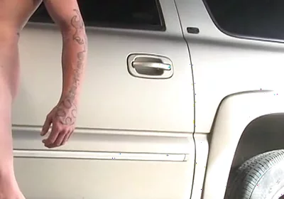 Blowjob Tops