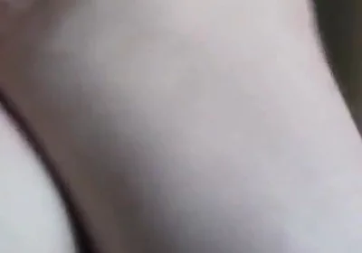 Mating Press Monday - Chubby Boi Gets His P-spot Rubbed Hard