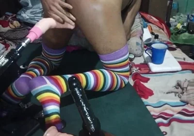 Machine Fuck, Webcam, Northeast Assam93