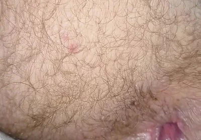 Eat My Ass and Drink My Nut