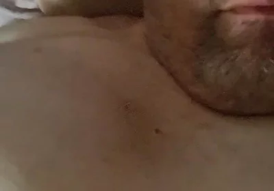 Cum Games of a Slut