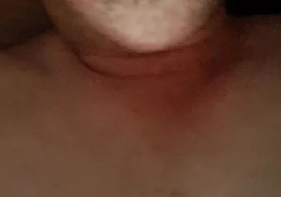 Cum Games of a Slut