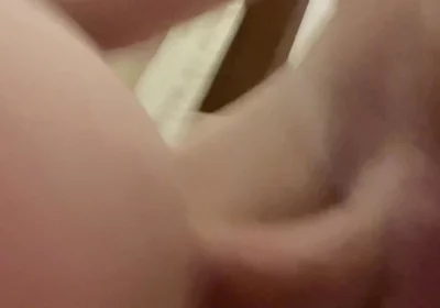 Come Here and Let Me Fuck You My Bitch