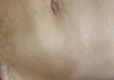 College Students' Cum Compilation: a Collection of Fucking and Lots of Cum in Slow Motion!