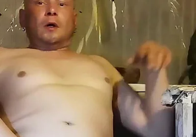 Ride on! Need to Feed That Ass Until You Cum.