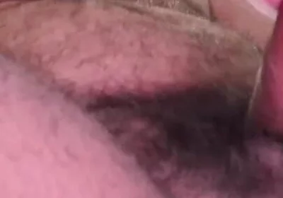 Thick Dick