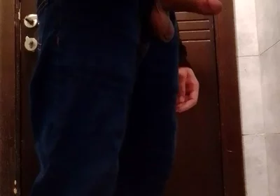 Indian Young Boy Masterbating in Her Bathroom H.j - Hemoshovel