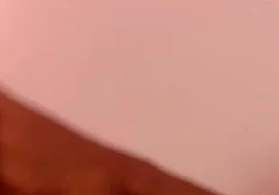 BBC Handjob to Fleshlight Fucking Until Cumshot and Eating My Own Load Black20one