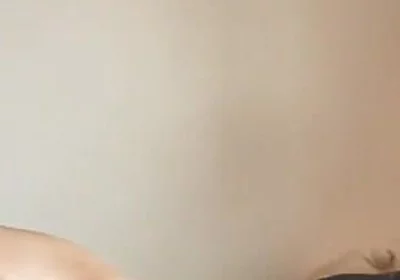I Always Love Asking Guys What That Mouth Do?