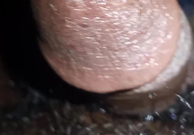 Shuffling Goods by Hand New Video