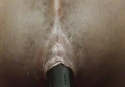 Hot Solo