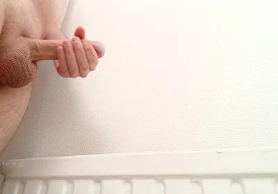 June Masturbation 2026