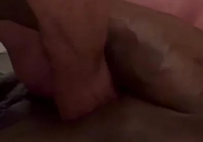 Subservient Intense Interracial Titplay