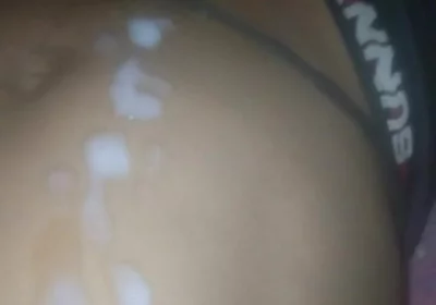 Handle Man Masturbation Maind
