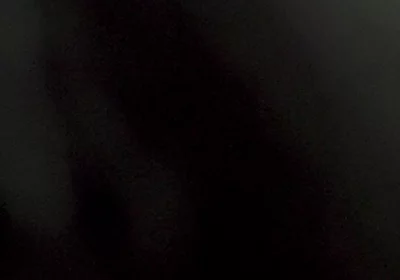 Wife’s Boot Wank