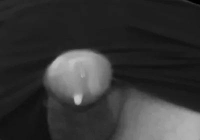 Hey, Cuckold, Your Wife Worshipping This Big Cock and Taking Multiple Loads of Cum All Over Her Face.