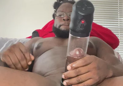 Mrbigd Toy