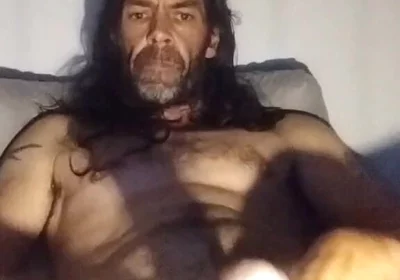 Cock Play