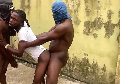 Biggest Anaconda Dick Fuck Me and Other Join Too