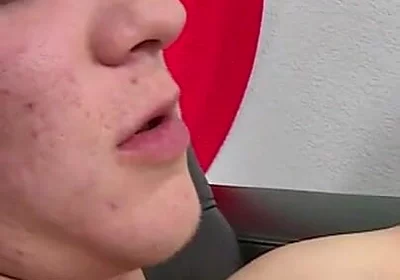 Ayden Troy & Vadim Black Ass Pound