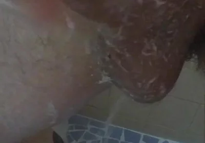 The Biggest Girthy Cock Ever Compilation!!