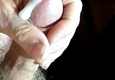 Magic Cum