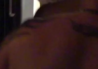 Fuck Me as Hard as You Can - Part #3