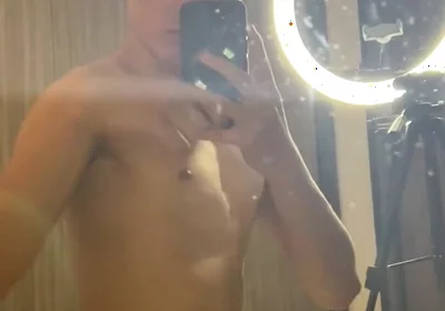Omg Sexy Twink