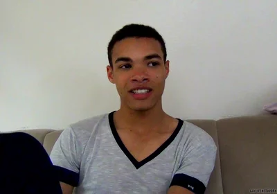 Find Out More About Cute Robbie