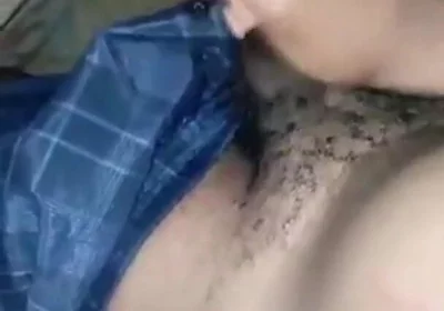 African Dick 1