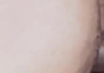 Nature Calls for a Suck, Fuck and Shoot Cum