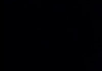 I Come Out of the Shower so You Can See Me Naked