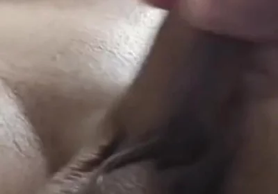 My Balls and My Dick