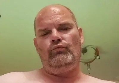 The Naughty Bitch