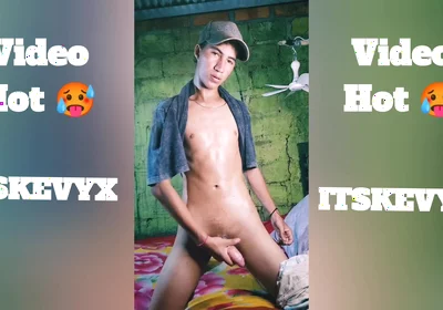 The Best Itskevyx Compilations
