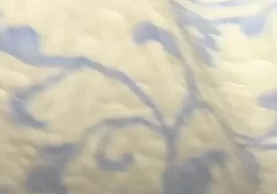 Jerking off and Cum Shot All Over Myself