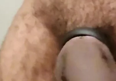 Smack