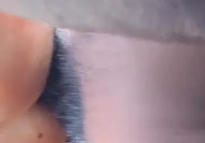 The Prisoner Cum Hard Needed to Help Cum More