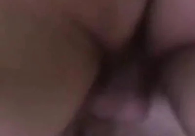 Doggy Style