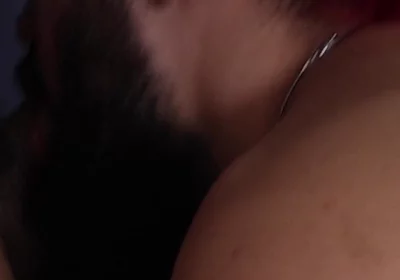 The Brazilian National Team Lost the Match but Was the Champion of Cumshots in the Argentine's Little Ass.