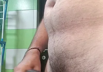 Always Horny and Eager for Dick