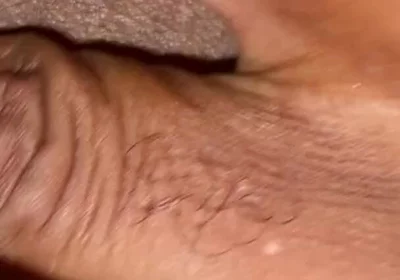Espanol