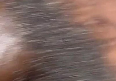 Femboy Fuck Big Pussy Cream